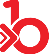 Shift Boolean logo